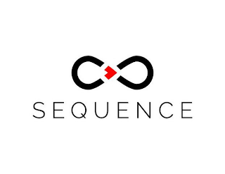 SEQUENCE logo