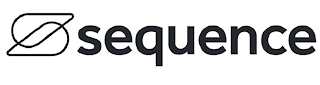 SEQUENCE logo