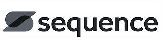 SEQUENCE logo