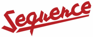SEQUENCE logo