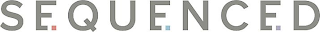 SEQUENCED logo