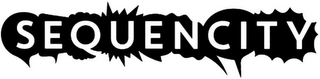 SEQUENCITY logo