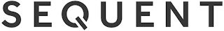 SEQUENT logo
