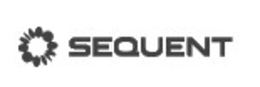 SEQUENT