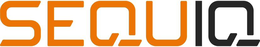 SEQUIQ logo