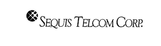 SEQUIS TELCOM CORP.