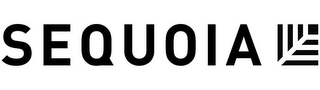 SEQUOIA logo