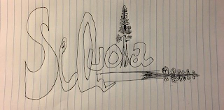 SEQUOIA logo