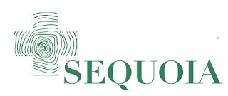 SEQUOIA logo