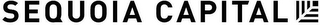 SEQUOIA CAPITAL logo