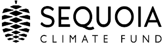 SEQUOIA CLIMATE FUND logo