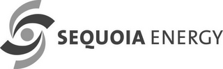 SEQUOIA ENERGY logo