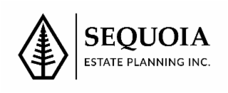SEQUOIA ESTATE PLANNING INC. logo