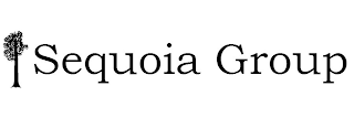 SEQUOIA GROUP logo