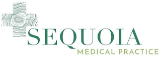 SEQUOIA MEDICAL PRACTICE logo