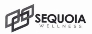SEQUOIA WELLNESS logo