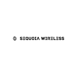 SEQUOIA WIRELESS logo