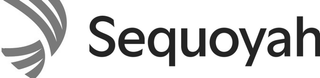 SEQUOYAH logo
