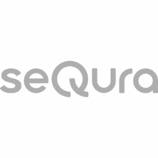 SEQURA logo