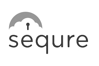 SEQURE logo