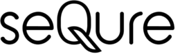 SEQURE logo