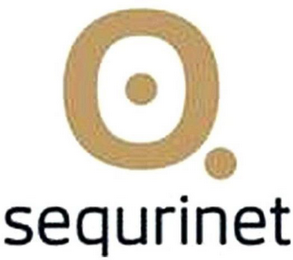 SEQURINET logo