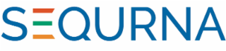 SEQURNA logo