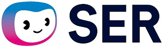 SER