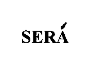 SERA logo