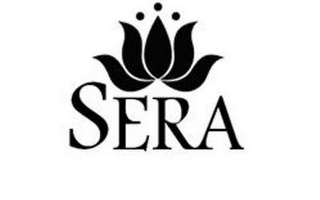 SERA logo
