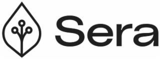 SERA