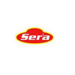 SERA logo