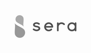 SERA logo