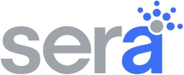 SERA logo