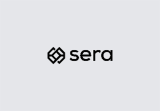 SERA logo