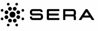 SERA