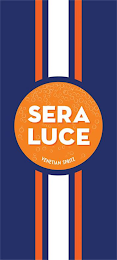 SERA LUCE VENETIAN SPRITZ logo