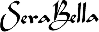 SERABELLA logo