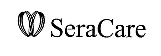 SERACARE logo