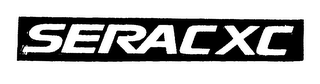 SERACXC logo