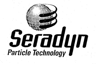 SERADYN PARTICLE TECHNOLOGY