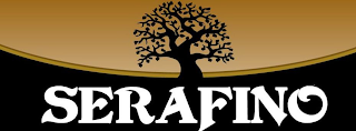 SERAFINO logo