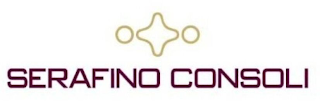 SERAFINO CONSOLI logo