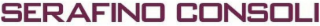 SERAFINO CONSOLI logo
