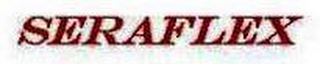 SERAFLEX logo