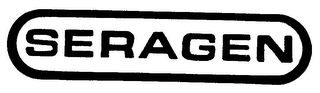 SERAGEN logo