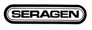 SERAGEN logo