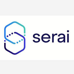 SERAI logo