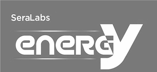 SERALABS ENERGY logo