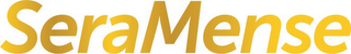 SERAMENSE logo